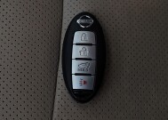 2016 Nissan Rogue in Antioch, TN 37013 - 18147658 32