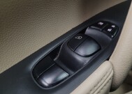 2016 Nissan Rogue in Antioch, TN 37013 - 18147658 27
