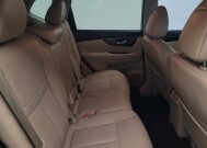 2016 Nissan Rogue in Antioch, TN 37013 - 18147658 19