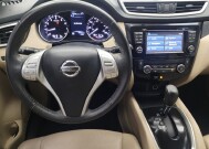 2016 Nissan Rogue in Antioch, TN 37013 - 18147658 22