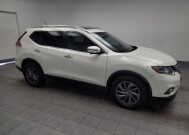 2016 Nissan Rogue in Antioch, TN 37013 - 18147658 11