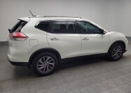 2016 Nissan Rogue in Antioch, TN 37013 - 18147658 10