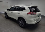 2016 Nissan Rogue in Antioch, TN 37013 - 18147658 5