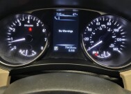 2016 Nissan Rogue in Antioch, TN 37013 - 18147658 23