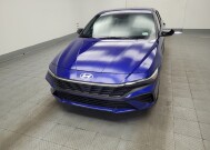 2025 Hyundai Elantra in Madison, TN 37115 - 18147659 15