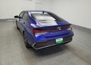 2025 Hyundai Elantra in Madison, TN 37115 - 18147659 6