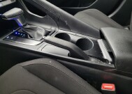2025 Hyundai Elantra in Madison, TN 37115 - 18147659 26