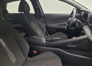 2025 Hyundai Elantra in Madison, TN 37115 - 18147659 21