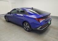 2025 Hyundai Elantra in Madison, TN 37115 - 18147659 5