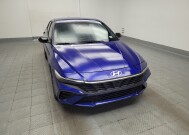 2025 Hyundai Elantra in Madison, TN 37115 - 18147659 14