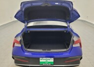 2025 Hyundai Elantra in Madison, TN 37115 - 18147659 29