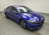 2025 Hyundai Elantra in Madison, TN 37115 - 18147659 13