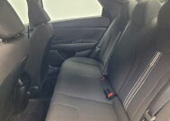 2025 Hyundai Elantra in Madison, TN 37115 - 18147659 18