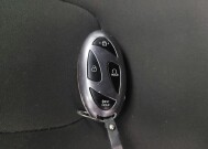 2025 Hyundai Elantra in Madison, TN 37115 - 18147659 32