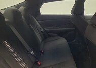 2025 Hyundai Elantra in Madison, TN 37115 - 18147659 19