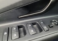 2025 Hyundai Elantra in Madison, TN 37115 - 18147659 27