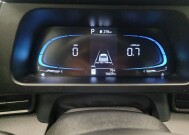 2025 Hyundai Elantra in Madison, TN 37115 - 18147659 23