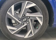 2025 Hyundai Elantra in Madison, TN 37115 - 18147659 31