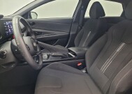 2025 Hyundai Elantra in Madison, TN 37115 - 18147659 17