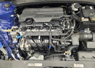 2025 Hyundai Elantra in Madison, TN 37115 - 18147659 30