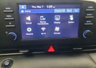 2025 Hyundai Elantra in Madison, TN 37115 - 18147659 25