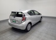 2016 Toyota Prius C in Las Vegas, NV 89102 - 18147660 9