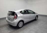 2016 Toyota Prius C in Las Vegas, NV 89102 - 18147660 10