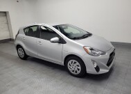 2016 Toyota Prius C in Las Vegas, NV 89102 - 18147660 11