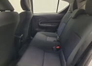 2016 Toyota Prius C in Las Vegas, NV 89102 - 18147660 18
