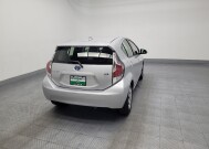 2016 Toyota Prius C in Las Vegas, NV 89102 - 18147660 7