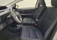 2016 Toyota Prius C in Las Vegas, NV 89102 - 18147660 17