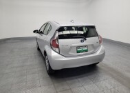 2016 Toyota Prius C in Las Vegas, NV 89102 - 18147660 6