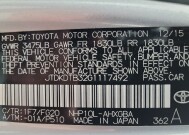 2016 Toyota Prius C in Las Vegas, NV 89102 - 18147660 33
