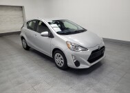 2016 Toyota Prius C in Las Vegas, NV 89102 - 18147660 13
