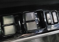 2016 Toyota Prius C in Las Vegas, NV 89102 - 18147660 27