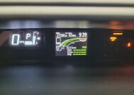 2016 Toyota Prius C in Las Vegas, NV 89102 - 18147660 23