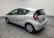 2016 Toyota Prius C in Las Vegas, NV 89102 - 18147660 3