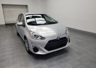 2016 Toyota Prius C in Las Vegas, NV 89102 - 18147660 14
