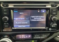 2016 Toyota Prius C in Las Vegas, NV 89102 - 18147660 25