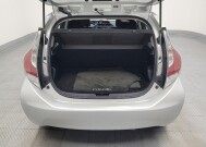 2016 Toyota Prius C in Las Vegas, NV 89102 - 18147660 29