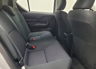 2016 Toyota Prius C in Las Vegas, NV 89102 - 18147660 19