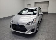 2016 Toyota Prius C in Las Vegas, NV 89102 - 18147660 15