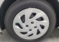 2016 Toyota Prius C in Las Vegas, NV 89102 - 18147660 31