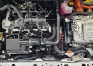 2016 Toyota Prius C in Las Vegas, NV 89102 - 18147660 30