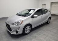 2016 Toyota Prius C in Las Vegas, NV 89102 - 18147660 2
