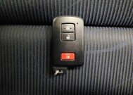 2016 Toyota Prius C in Las Vegas, NV 89102 - 18147660 32