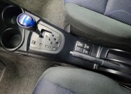 2016 Toyota Prius C in Las Vegas, NV 89102 - 18147660 26