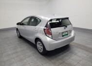 2016 Toyota Prius C in Las Vegas, NV 89102 - 18147660 5
