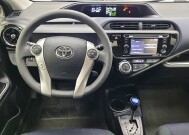 2016 Toyota Prius C in Las Vegas, NV 89102 - 18147660 22