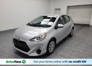 2016 Toyota Prius C in Las Vegas, NV 89102 - 18147660 1